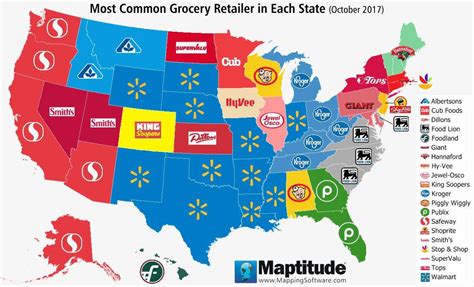 k&g stores by state